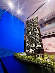 Upperhouse At Orchard Boulevard (D10), Apartment #458272681
